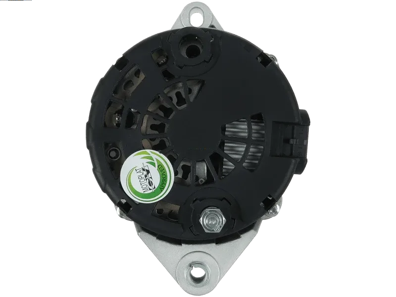 A9046 AS-PL - 1.ALTERNATOR — zdjęcie 3 z 7