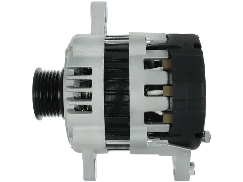 A9046 AS-PL - 1.ALTERNATOR — zdjęcie 2 z 7