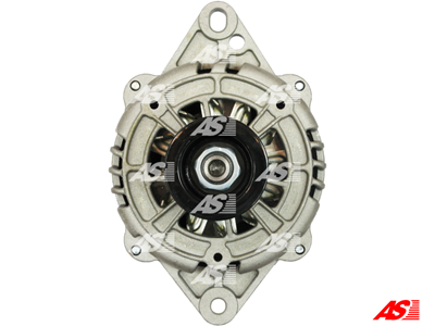 A9046 AS-PL - 1.ALTERNATOR — zdjęcie 1 z 7