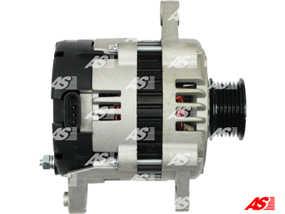 A9046 AS-PL - 1.ALTERNATOR — zdjęcie 7 z 7