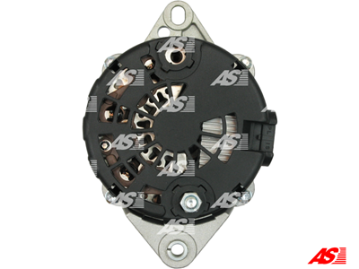 A9046 AS-PL - 1.ALTERNATOR — zdjęcie 6 z 7