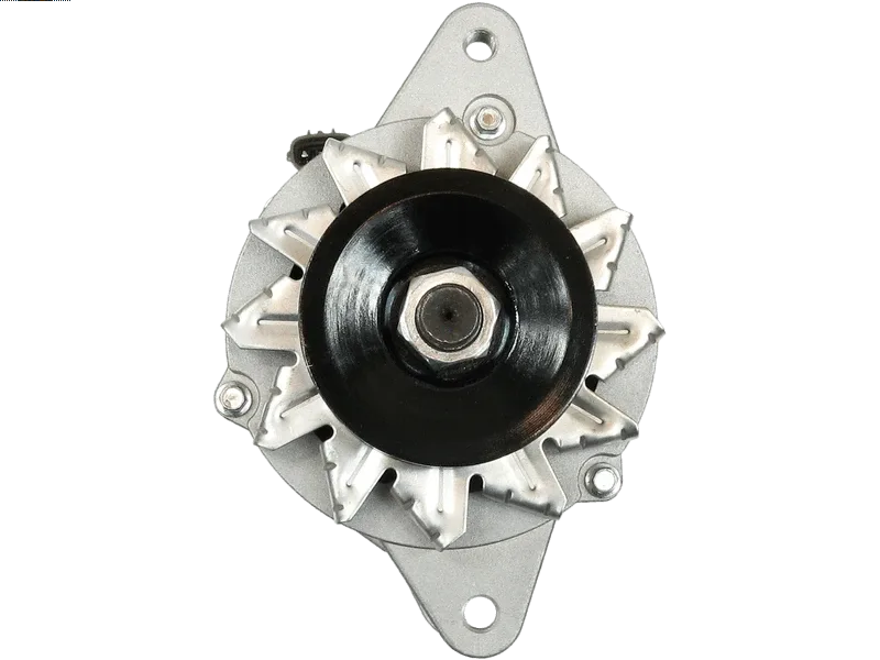 A9047 AS-PL - 1.ALTERNATOR — zdjęcie 4 z 7