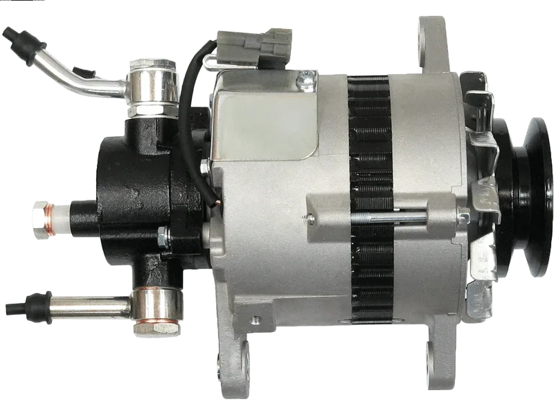 A9047 AS-PL - 1.ALTERNATOR — zdjęcie 5 z 7