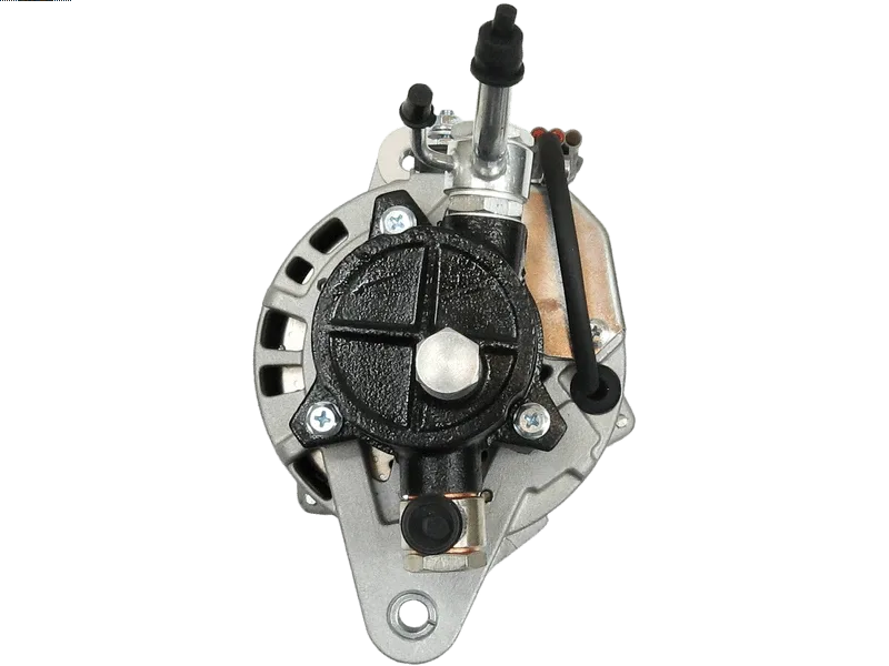 A9047 AS-PL - 1.ALTERNATOR — zdjęcie 6 z 7