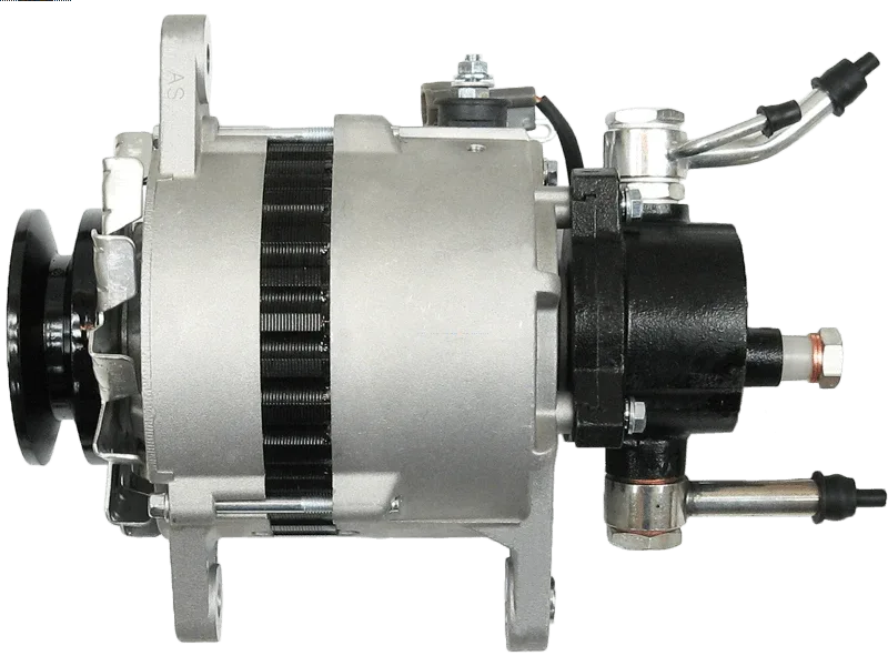 A9047 AS-PL - 1.ALTERNATOR — zdjęcie 7 z 7