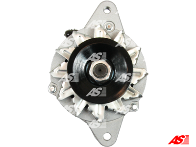A9047 AS-PL - 1.ALTERNATOR — zdjęcie 1 z 7