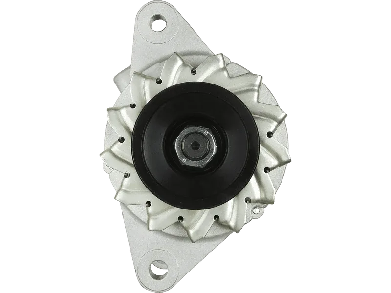 A9048 AS-PL - 1.ALTERNATOR — zdjęcie 4 z 7