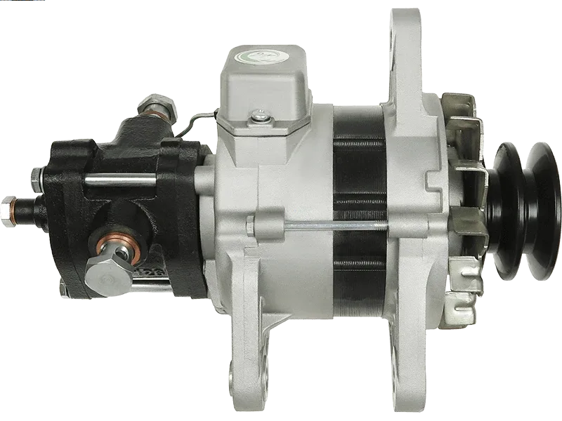 A9048 AS-PL - 1.ALTERNATOR — zdjęcie 5 z 7