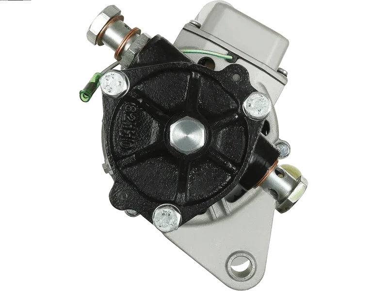 A9048 AS-PL - 1.ALTERNATOR — zdjęcie 6 z 7