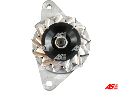 A9048 AS-PL - 1.ALTERNATOR — zdjęcie 1 z 7