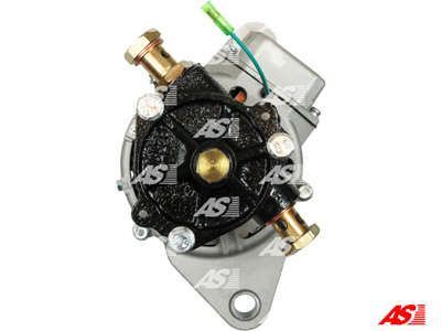 A9048 AS-PL - 1.ALTERNATOR — zdjęcie 3 z 7