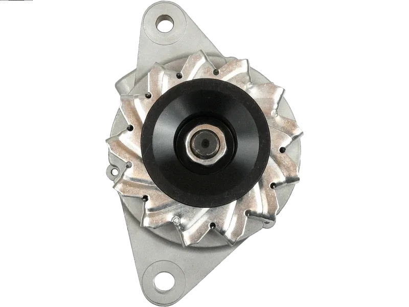 A9049 AS-PL - 1.ALTERNATOR — zdjęcie 4 z 7