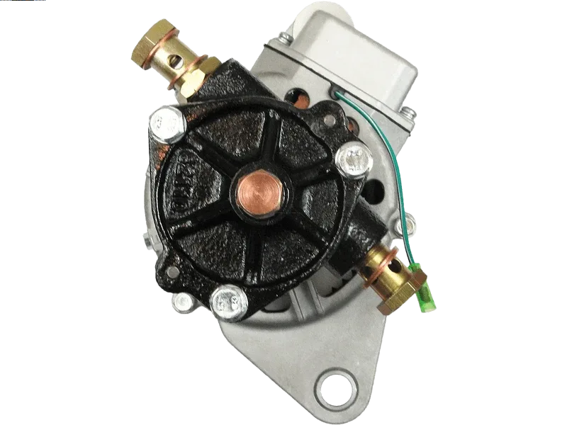 A9049 AS-PL - 1.ALTERNATOR — zdjęcie 6 z 7