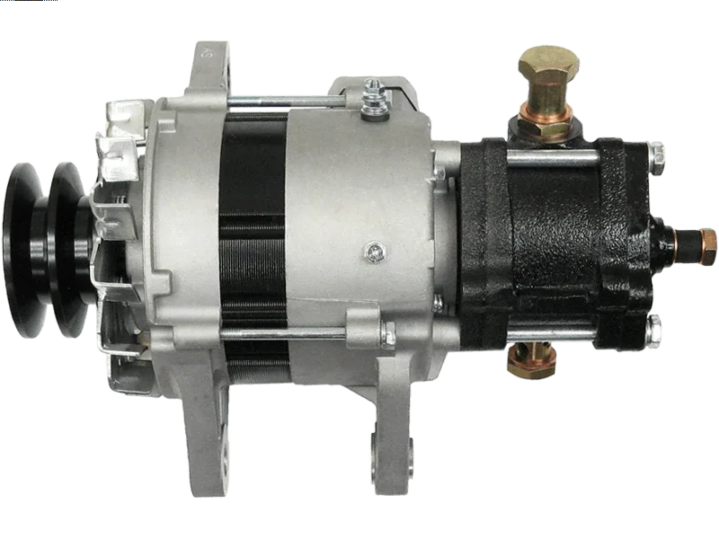 A9049 AS-PL - 1.ALTERNATOR — zdjęcie 7 z 7