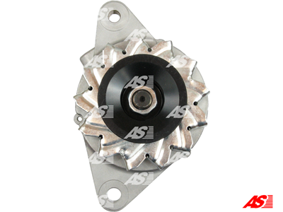A9049 AS-PL - 1.ALTERNATOR — zdjęcie 1 z 7