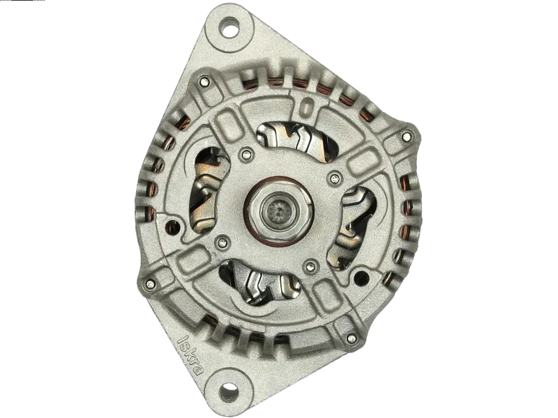 A9050(LETRIKA) Letrika - 1.ALTERNATOR — zdjęcie 5 z 7