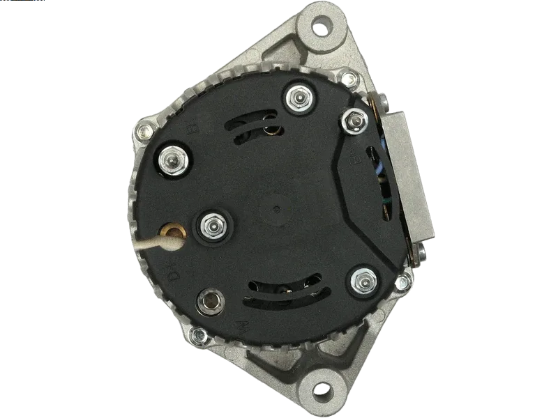 A9050(LETRIKA) Letrika - 1.ALTERNATOR — zdjęcie 3 z 7
