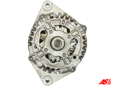 A9050(LETRIKA) Letrika - 1.ALTERNATOR — zdjęcie 1 z 7