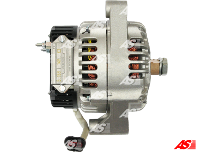 A9050(LETRIKA) Letrika - 1.ALTERNATOR — zdjęcie 7 z 7