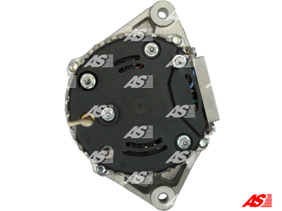 A9050(LETRIKA) Letrika - 1.ALTERNATOR — zdjęcie 6 z 7