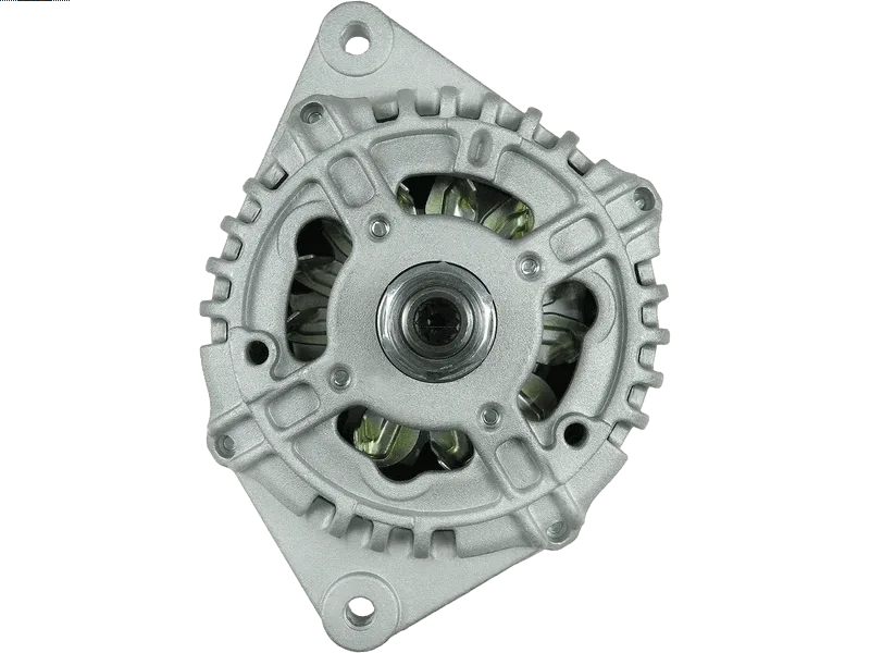 A9050 AS-PL - 1.ALTERNATOR — zdjęcie 5 z 7