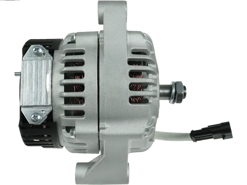 A9050 AS-PL - 1.ALTERNATOR — zdjęcie 4 z 7