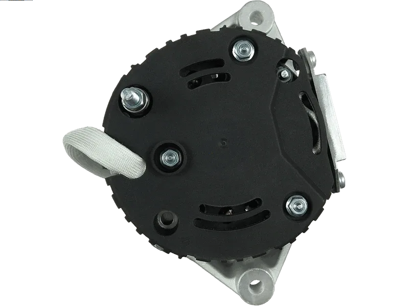A9050 AS-PL - 1.ALTERNATOR — zdjęcie 3 z 7