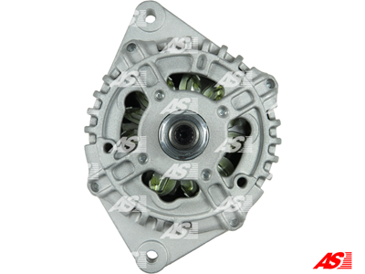 A9050 AS-PL - 1.ALTERNATOR — zdjęcie 1 z 7