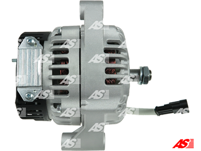 A9050 AS-PL - 1.ALTERNATOR — zdjęcie 7 z 7