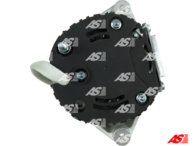 A9050 AS-PL - 1.ALTERNATOR — zdjęcie 6 z 7