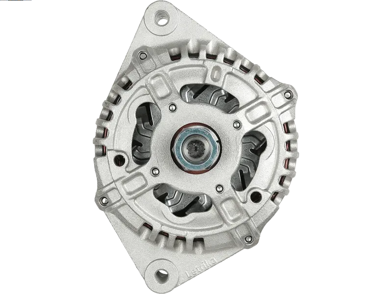 A9051(LETRIKA) Letrika - 1.ALTERNATOR — zdjęcie 5 z 8
