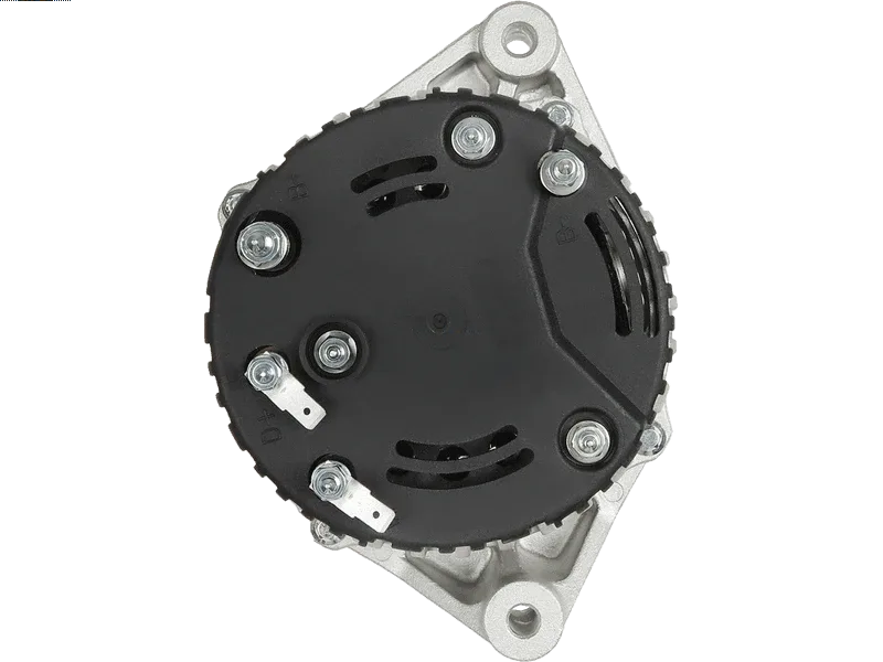 A9051(LETRIKA) Letrika - 1.ALTERNATOR — zdjęcie 3 z 8