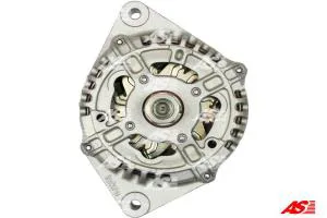 A9051(LETRIKA) Letrika - 1.ALTERNATOR — zdjęcie 1 z 8