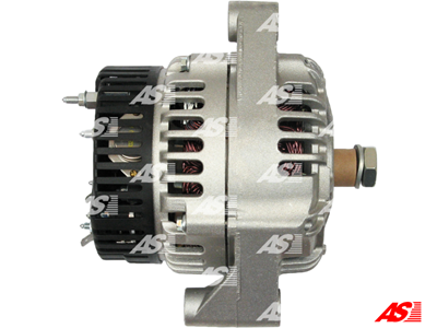 A9051(LETRIKA) Letrika - 1.ALTERNATOR — zdjęcie 8 z 8