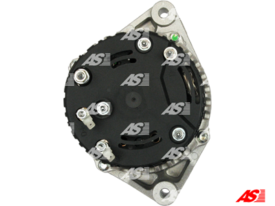 A9051(LETRIKA) Letrika - 1.ALTERNATOR — zdjęcie 7 z 8