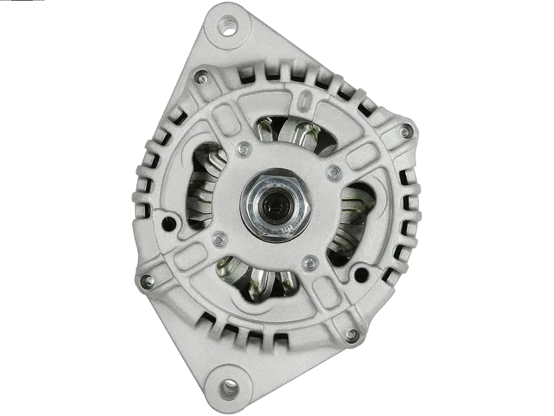 A9051 AS-PL - 1.ALTERNATOR — zdjęcie 5 z 7