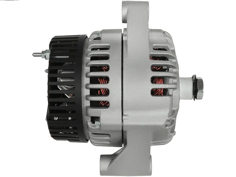 A9051 AS-PL - 1.ALTERNATOR — zdjęcie 4 z 7