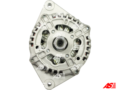 A9051 AS-PL - 1.ALTERNATOR — zdjęcie 1 z 7