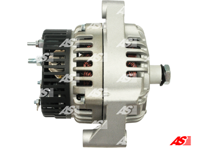 A9051 AS-PL - 1.ALTERNATOR — zdjęcie 7 z 7