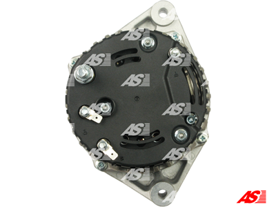 A9051 AS-PL - 1.ALTERNATOR — zdjęcie 6 z 7