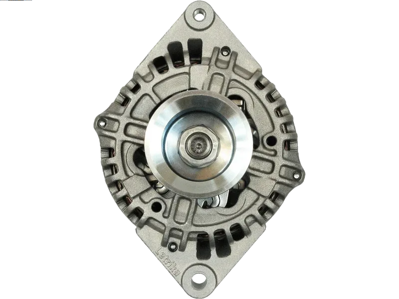 A9052(LETRIKA) Letrika - 1.ALTERNATOR — zdjęcie 5 z 7