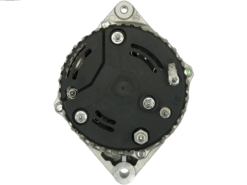 A9052(LETRIKA) Letrika - 1.ALTERNATOR — zdjęcie 3 z 7