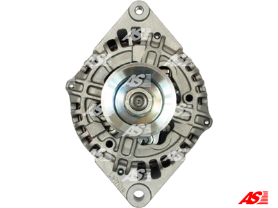 A9052(LETRIKA) Letrika - 1.ALTERNATOR — zdjęcie 1 z 7