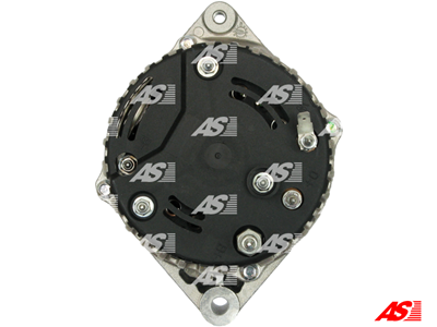 A9052(LETRIKA) Letrika - 1.ALTERNATOR — zdjęcie 6 z 7
