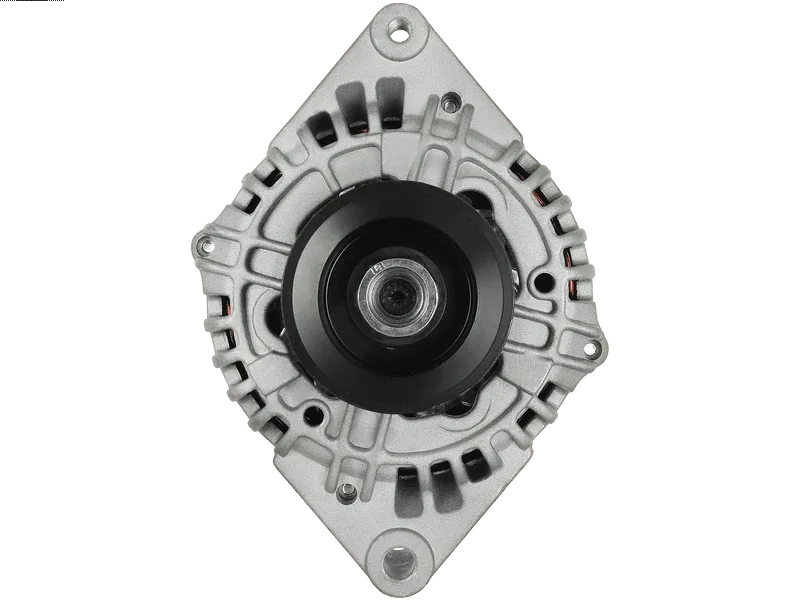 A9052 AS-PL - 1.ALTERNATOR — zdjęcie 5 z 7