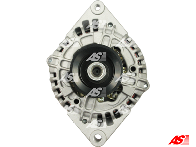 A9052 AS-PL - 1.ALTERNATOR — zdjęcie 1 z 7