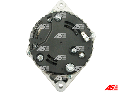 A9052 AS-PL - 1.ALTERNATOR — zdjęcie 6 z 7