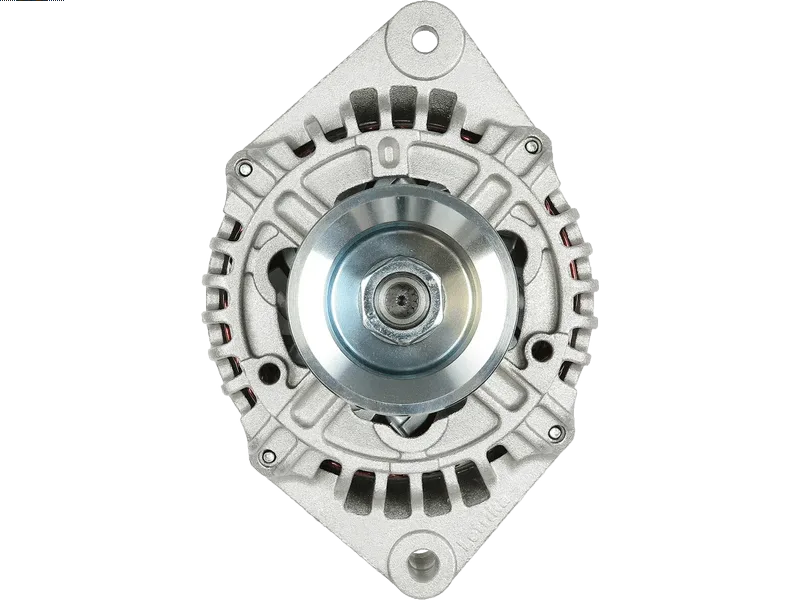 A9053(LETRIKA) Letrika - 1.ALTERNATOR — zdjęcie 5 z 7