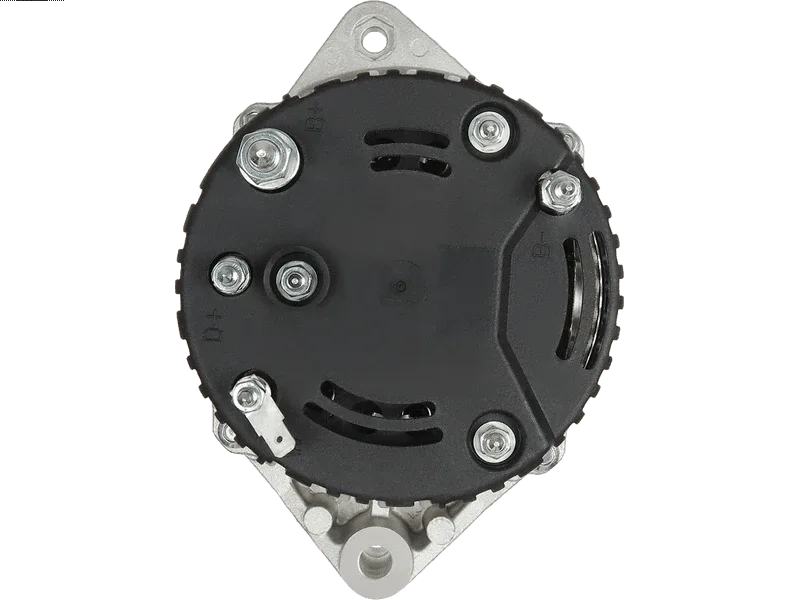 A9053(LETRIKA) Letrika - 1.ALTERNATOR — zdjęcie 3 z 7