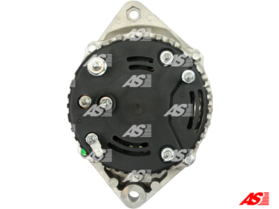 A9053(LETRIKA) Letrika - 1.ALTERNATOR — zdjęcie 6 z 7